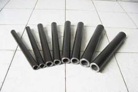 小口徑軸承鋼管